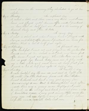 49790-Service File.jpg