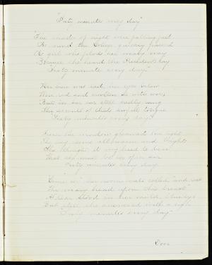 49791-Service File.jpg