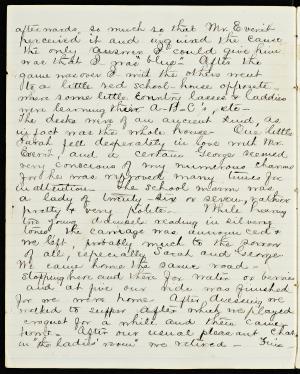 49792-Service File.jpg