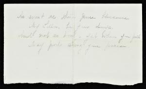 49793-Service File.jpg