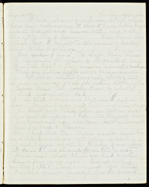 49794-Service File.jpg