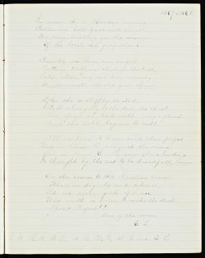 49795-Service File.jpg