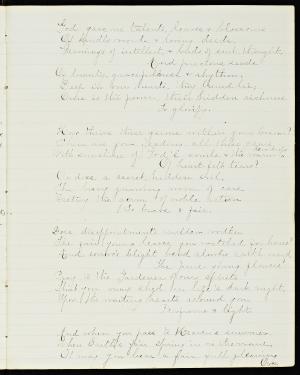 49796-Service File.jpg