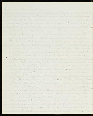 49797-Service File.jpg