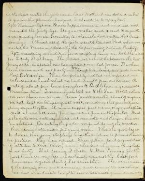 49798-Service File.jpg