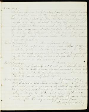 49799-Service File.jpg