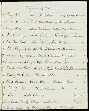 49800-Service File.jpg