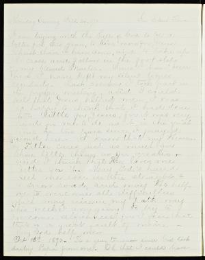 49803-Service File.jpg