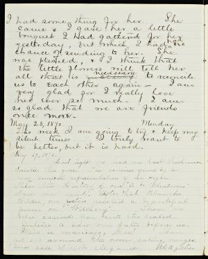 49804-Service File.jpg