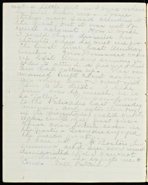 49805-Service File.jpg