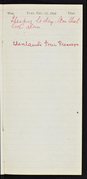 49811-Service File.jpg