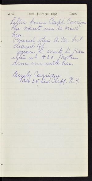 49816-Service File.jpg