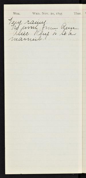 49819-Service File.jpg