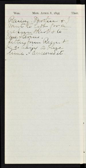 49827-Service File.jpg