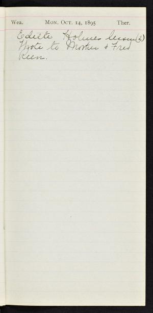 49838-Service File.jpg