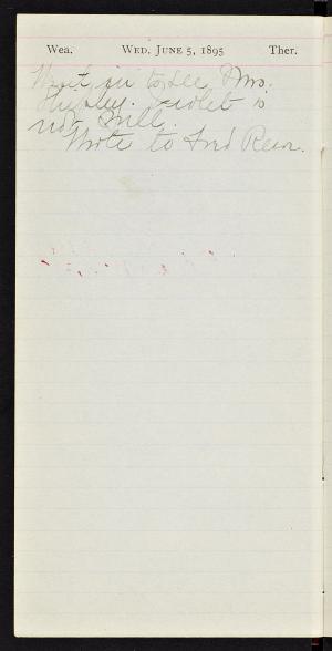 49850-Service File.jpg