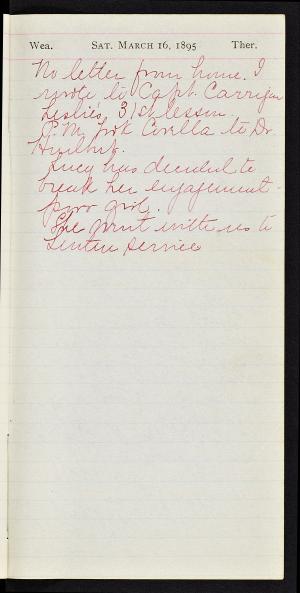 49854-Service File.jpg