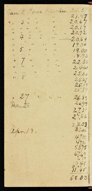 49856-Service File.jpg