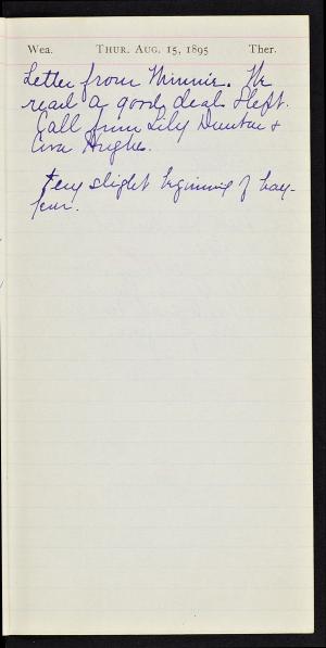 49860-Service File.jpg