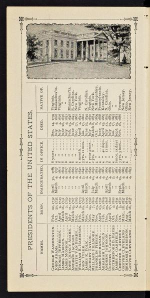 49861-Service File.jpg