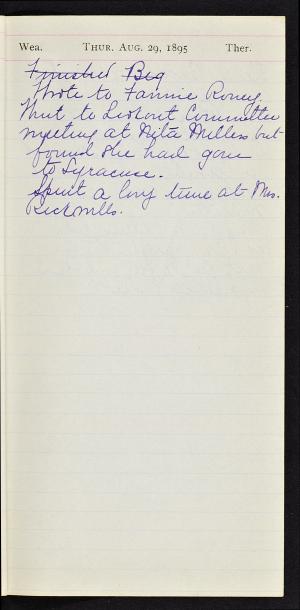 49862-Service File.jpg