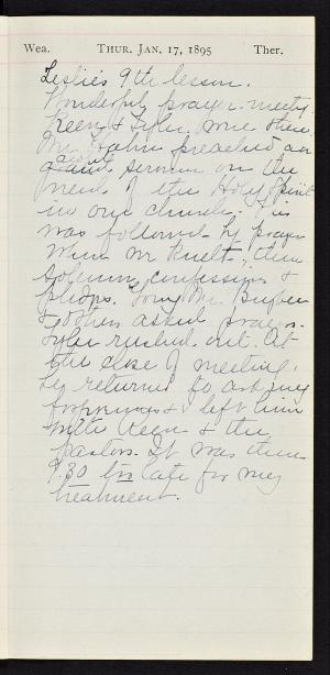 49865-Service File.jpg