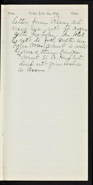 49866-Service File.jpg