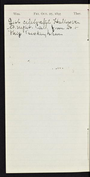 49867-Service File.jpg