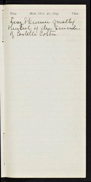 49868-Service File.jpg