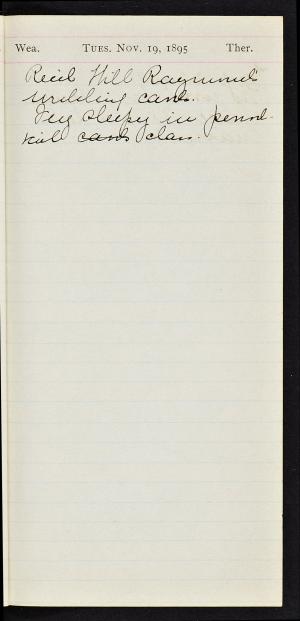 49875-Service File.jpg