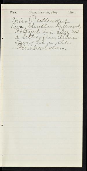 49885-Service File.jpg