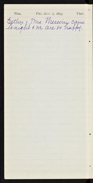 49890-Service File.jpg