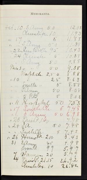 49892-Service File.jpg
