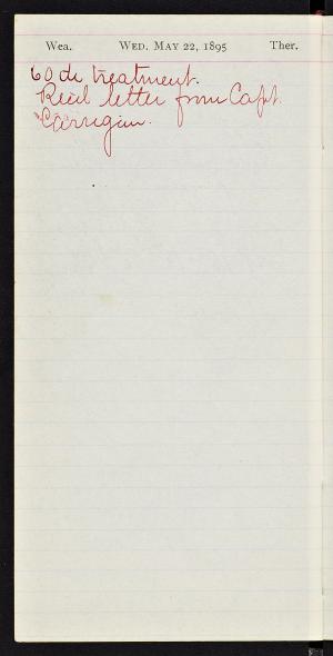 49893-Service File.jpg