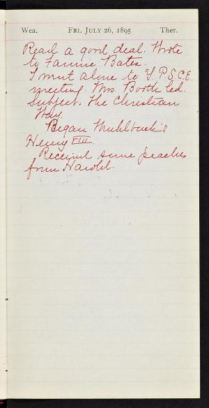 49899-Service File.jpg