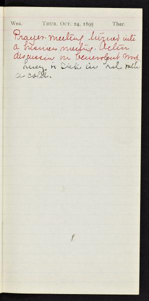 49902-Service File.jpg