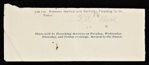 49905-Service File.jpg