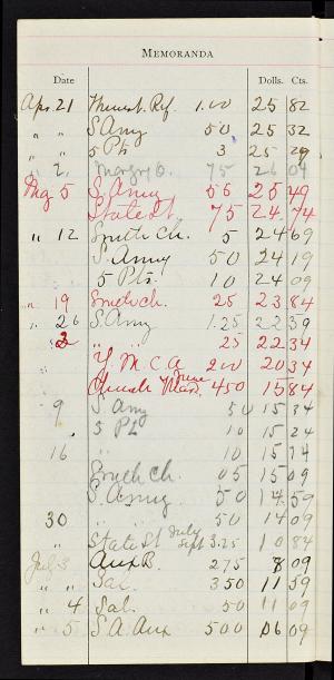49907-Service File.jpg