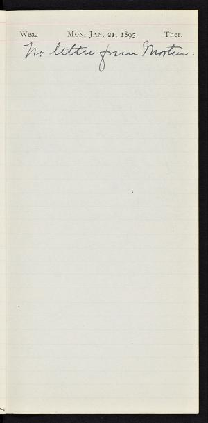 49910-Service File.jpg
