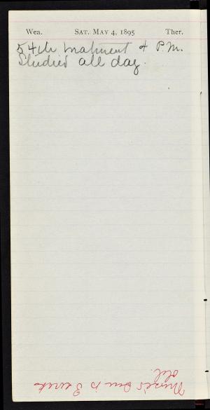 49911-Service File.jpg