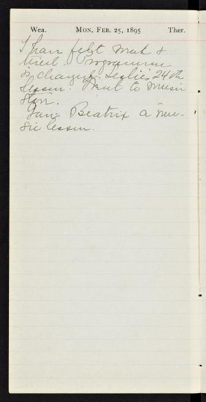 49914-Service File.jpg