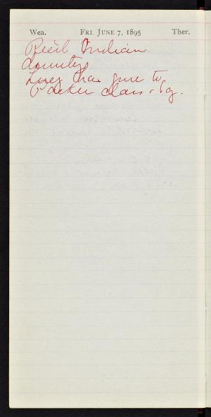 49916-Service File.jpg
