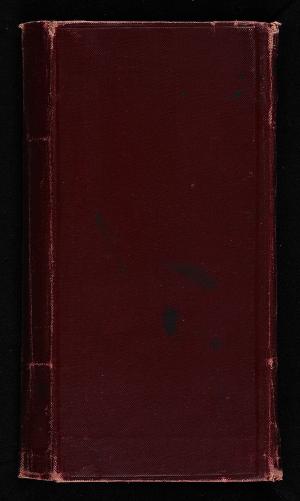 49929-Service File.jpg