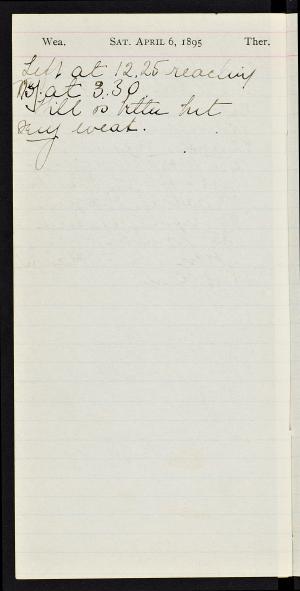 49930-Service File.jpg