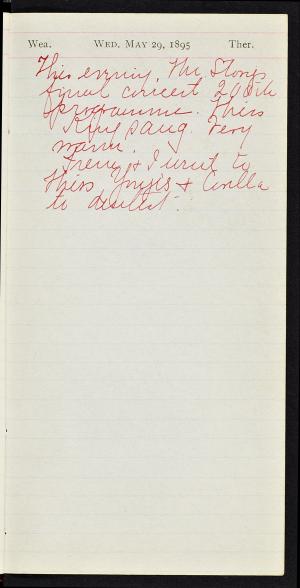 49932-Service File.jpg