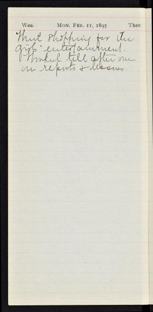 49937-Service File.jpg