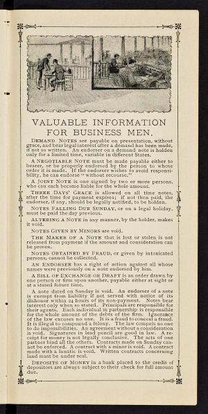 49938-Service File.jpg