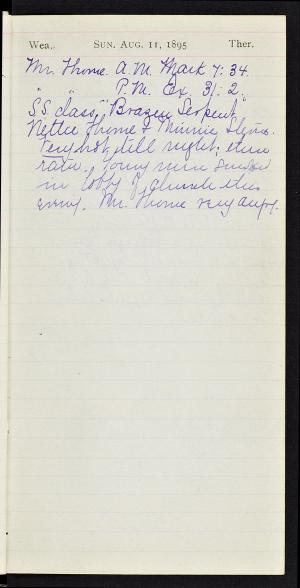 49944-Service File.jpg