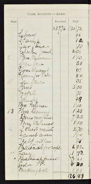 49945-Service File.jpg