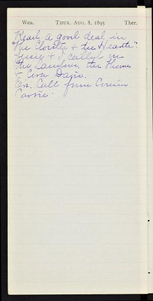49948-Service File.jpg